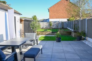 Photo 24- click for photo gallery